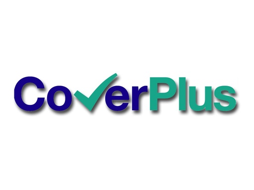 [CP05OSSWH923] Epson CoverPlus Onsite Service Swap - Serviceerweiterung