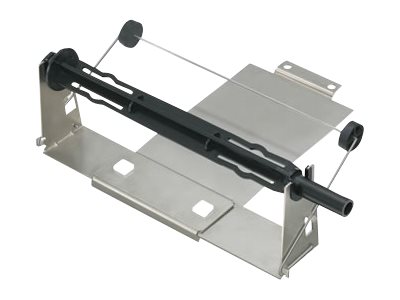 [C12C811141] Epson Papierrollenhalter - für FX 21XX, 880, 890