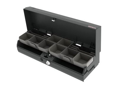 [EPK-DG459-C10] APG E3959 - Kassenschubladenkassette