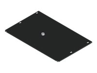 [90063PAC-0003] APG Geldfach-Sicherheitsdeckel