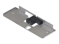 [EPK-560-482] APG E3982 - Bodenplatte für Kassenschublade