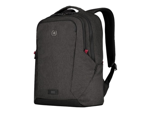 [611641] Wenger MX Professional - Notebook-Rucksack - 40.6 cm (16")