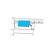 [C12C936551] Epson Thermal Sheet SC-R Series