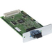 [1503N50UN1] Kyocera IB-32B - Parallel-Adapter - IEEE 1284