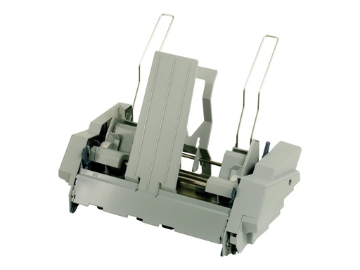[C12C806382] Epson Medienfach / Zuführung - 150 Blätter