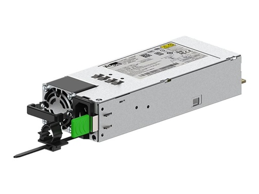 [PSU 1600W-RP MODULE_1] Synology PSU 1600W-RP MODULE_1 - Redundante Stromversorgung (Plug-In-Modul)
