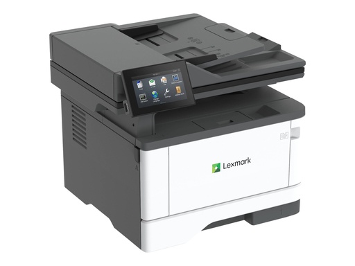 [29S8170] Lexmark XM3142 - Multifunktionsdrucker - s/w - Laser - A4/Legal (Medien)