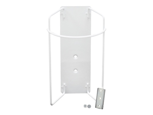 [97-828] Ergotron Halter für Wischtücher für Wagen