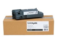 [C52025X] Lexmark Tonersammler - für Lexmark C520, C522