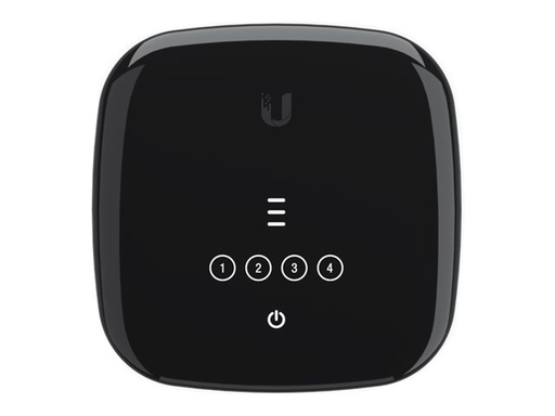 [UF-WIFI6] Ubiquiti UFiber WiFi6 - Wireless Router - GPON-Terminal