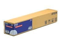 [C13S041295] Epson Presentation - Matt - Rolle A1 (61,0 cm