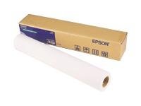 [C13S041387] Epson Matt - Rolle (111,8 cm x 25 m) - 180
