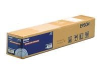 [C13S041390] Epson Premium - Glänzend - Rolle A1 (61,0 cm
