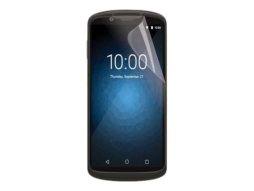 [036267] Mobilis Bildschirmschutz für Handy - unzerbrechlich