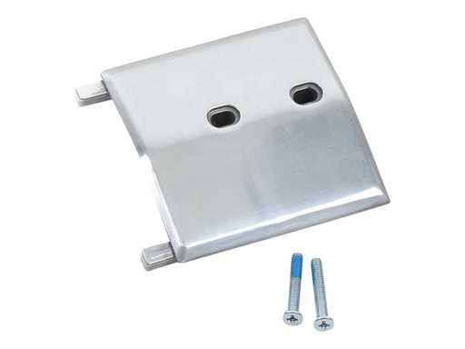 [97-874] Ergotron Drawer Travel-Stop, 4-5 rows - Montagekomponente (Anschlag)