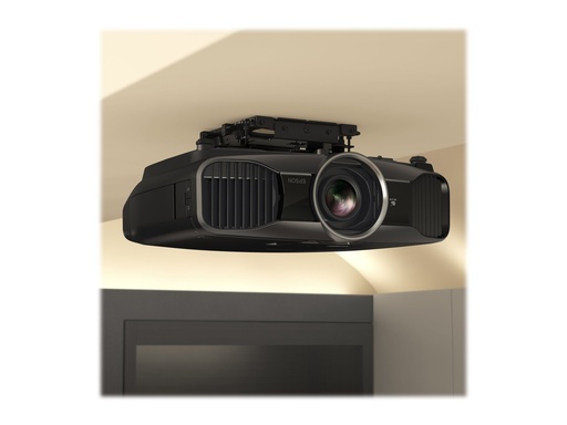 [V12H526040] Epson ELPMB30 - Befestigungskit (Deckenmontage)