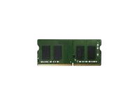 [RAM-16GDR4K1-SO-2666] QNAP DDR4 - Modul - 16 GB - SO DIMM 260-PIN