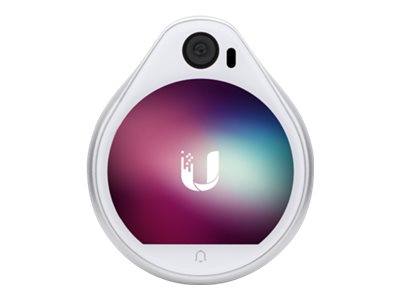 [UA-PRO] Ubiquiti UniFi Access Reader Pro - Bluetooth/NFC-Näherungsleser