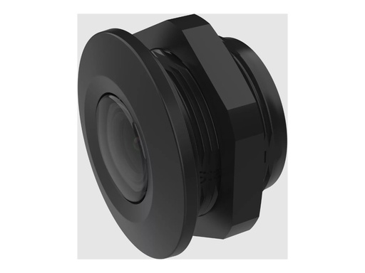 [03208-001] Axis TF1202 - Halterung für Kamerasensor - Unterputzmontage - Innenbereich (Packung mit 4)