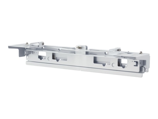 [V12HA05A09] Epson Befestigungskit (Wandbefestigung) - für