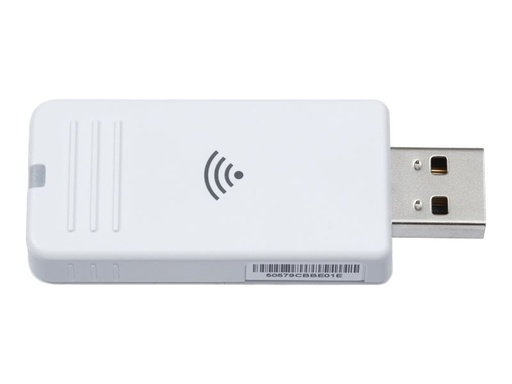 [V12H005A01] Epson ELPAP11 - Netzwerkmedien-Streaming-Adapter