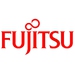 [S26361-F3246-L203] Fsas Technologies Fujitsu - Externes SAS-Kabel - 4x Shielded Mini MultiLane SAS (SFF-8088)