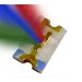 [S21-LED-000109] Synergy 21 77151 10Stück(e) Leuchtdiode (LED)