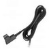 [S215219] Synergy 21 Kabel TK TAE TAE-F/RJ11 - Kabel - Telefon