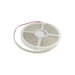 [S21-LED-F00064] Synergy 21 122612 Universal strip light Innen/Außen 300lamps 5000mm