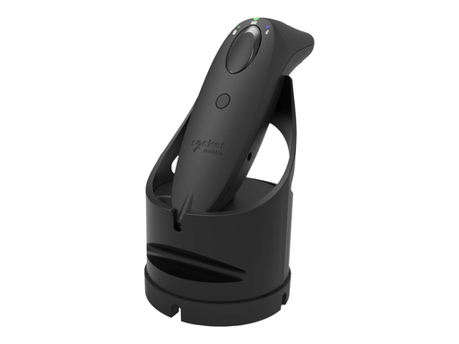 [CX3811-2571] Socket Mobile SocketScan S740 - 700 Series - mit Ladestation