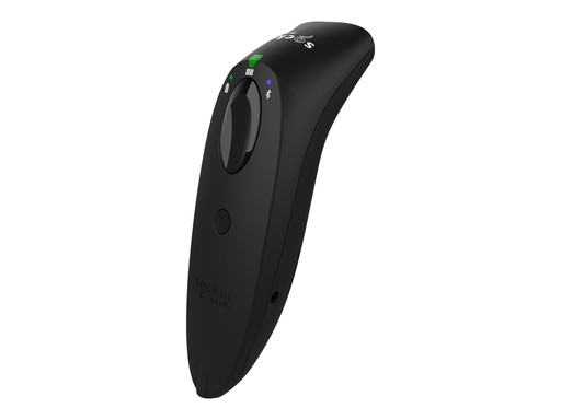 [CX3812-2572] Socket Mobile SocketScan S740 - 700 Series - Charging Stand