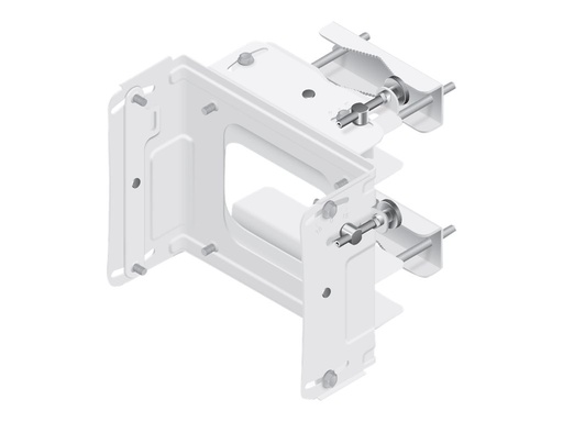 [PAK-620?] Ubiquiti PAK-620 - Antennenmontagesatz