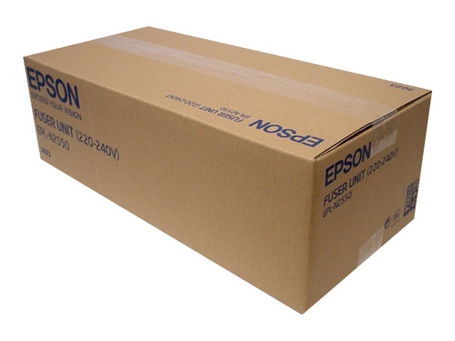 [C13S053023] Epson Kit für Fixiereinheit - für EPL N2550
