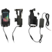 [216248] Brodit KFZ-Ladestation mit Schloss feste Installation passend fuer Zebra TC70 TC72 - PDA