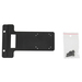 [216250] Brodit Verbindungsplatte passend fuer Zebra ET5X 8.4'' Module Upgrade - 13,5 cm
