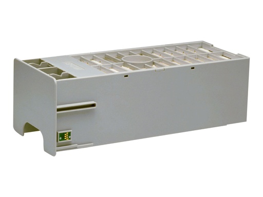 [C12C890191] Epson Tinten-Wartungstank - für Stylus Pro