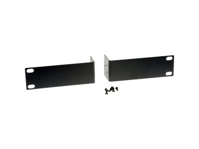 [01232-001] Axis T85 Rack Mount Kit A - Kamera Montagesatz
