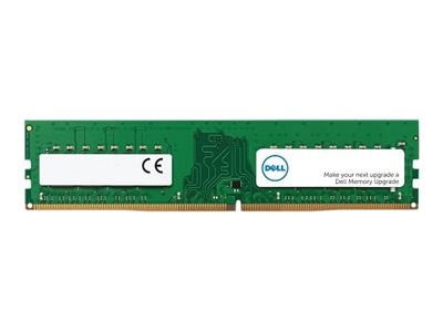 [AC774045] Dell 1RX16 - DDR5 - Modul - 8 GB - DIMM 288-PIN