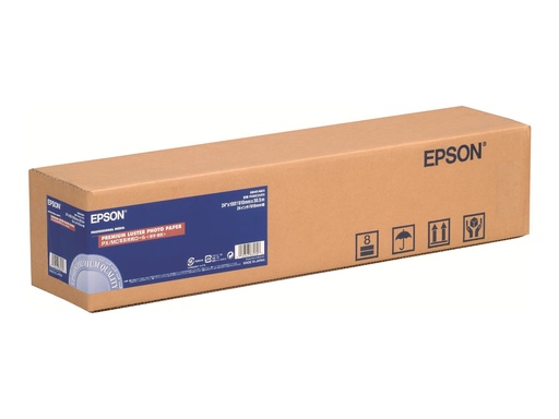 [C13S041785] Epson Premium Luster - Glänzend - 10 mil - Super A3/B (330 x 483 mm)
