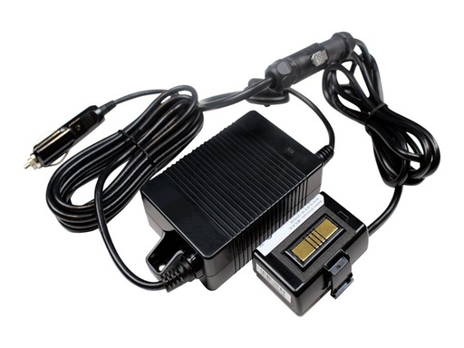 [PABEK001CG] Brother Battery Eliminator Kit Cigarette Socket Connection PA-BEK-001CG