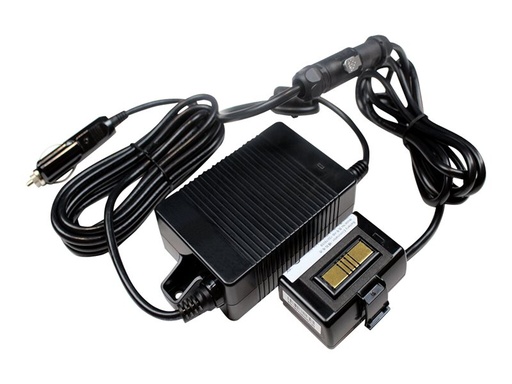[PABEK001CG] Brother Battery Eliminator Kit Cigarette Socket Connection PA-BEK-001CG