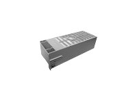 [C12C890501] Epson Ink Maintenance Tank - Auffangbehälter