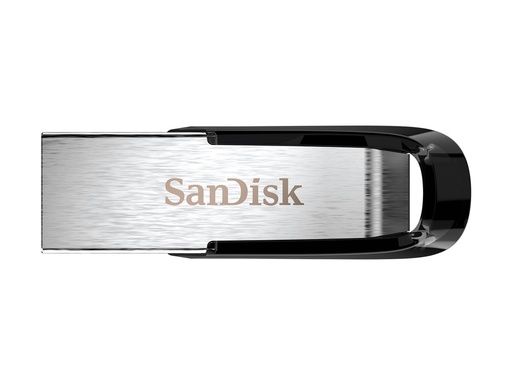[SDCZ73-512G-G46] SanDisk Ultra Flair - USB-Flash-Laufwerk - 512 GB
