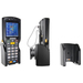 [711027] Brodit 711027 - Handheld mobiler Computer - Passive Halterung - Schwarz