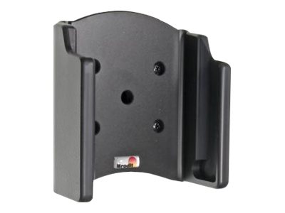 [511755] Brodit Passive Holder - Halterung für Kfz für