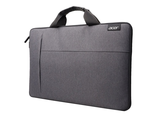 [GP.BAG11.02J] Acer Sustainable Urban - Notebook-Hülle - 39.6 cm (15.6")