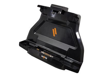 [543391800504] GETAC Havis - Tisch-Ladeschale