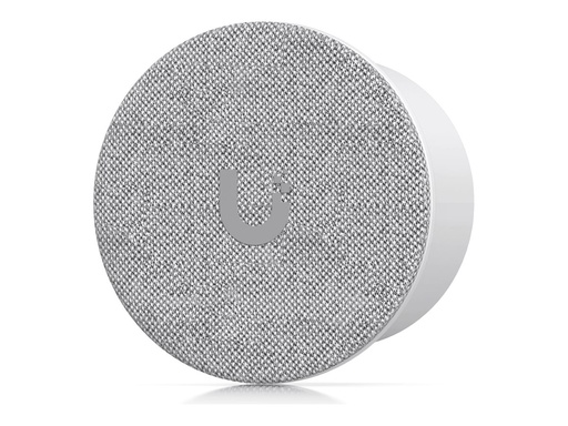 [UVC-AI-THETA-AUDIO] Ubiquiti UniFi AI Theta Audio - Mikrofon