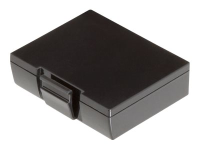 [C32C831093] Epson OT-BY20 - Drucker-Batterie - Lithium-Ionen - 1240 mAh - für Mobilink TM-P20II; TM P20, P20II (101)
