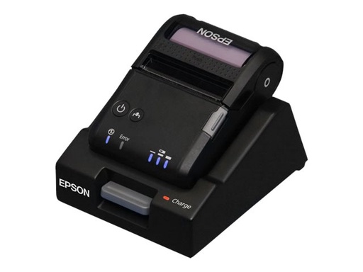 [C32C881002] Epson OT-SC20 - Drucker-Ladestation - für TM P20